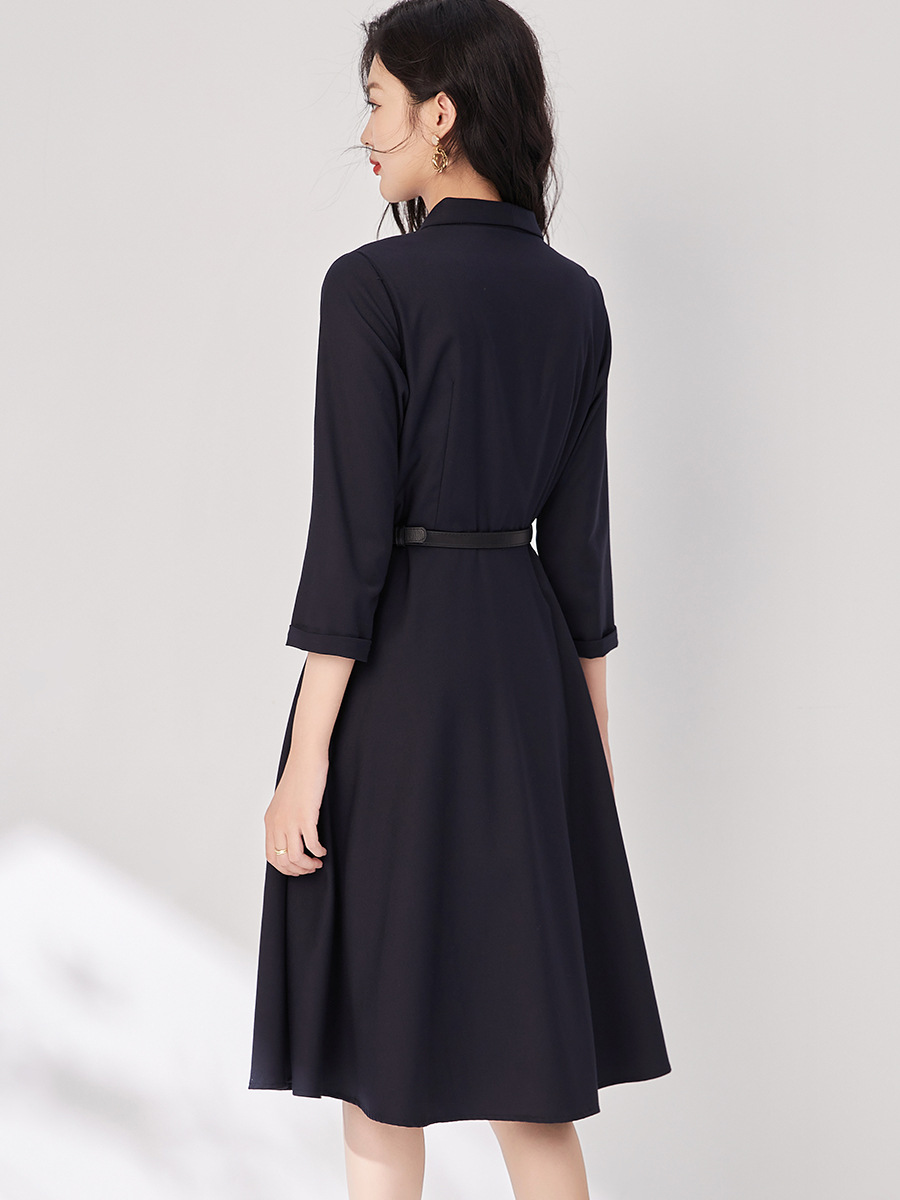 (Mới) Mã L1035 Giá 2190K: Váy Đầm Liền Thân Nữ Shtdpi Dáng Ôm Body Gợi Cảm Sexy Hàng Mùa Xuân Thu Đông Thời Trang Nữ Chất Liệu G05 Sản Phẩm Mới, (Miễn Phí Vận Chuyển Toàn Quốc).
