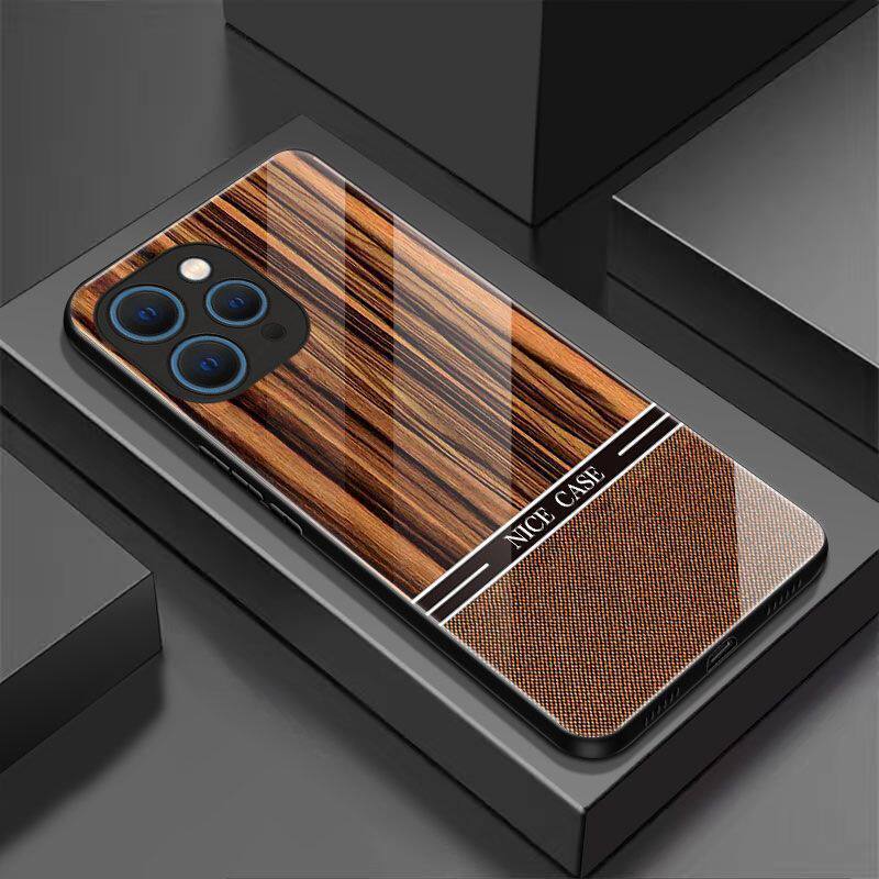 アップル13promax