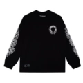 8005 black
