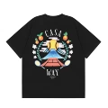 C152 Black