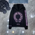 8320 black