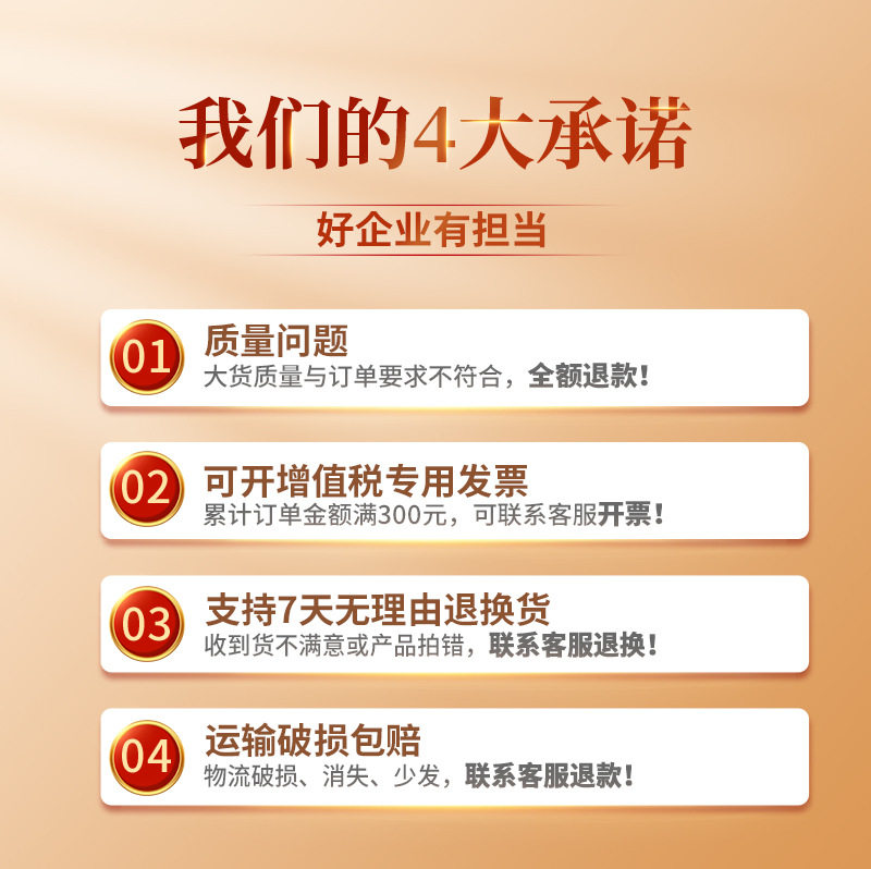 Guisan Red Chili Powder 2.5kg Chili Powder Seasoning for Commercial Use