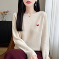 seller product image