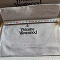 Thickened cloth bag 36*34