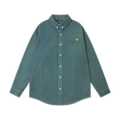 6626 # Green
