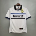 9899 inter milan away game