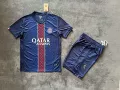 Suit: 2526 paris master