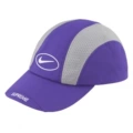 H035 purple