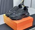 B44 black