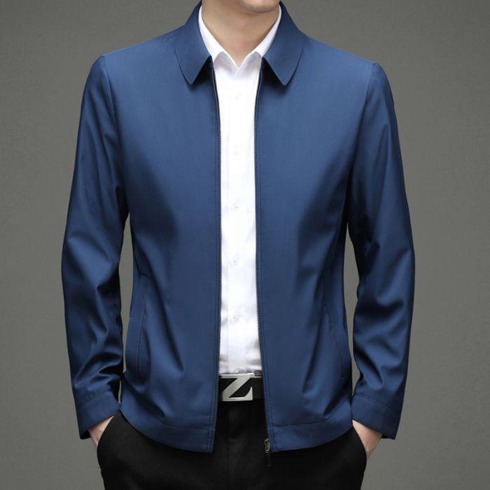 Hồ Lan 【 38217 】