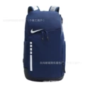 5039 dark blue white