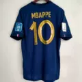 2223 France Home Fan Version 7