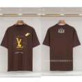 A211 brown