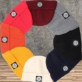 For more colors, please contact customer service