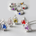 seller product image
