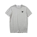2195 gray