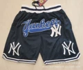 Yangji new dark blue