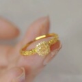 seller product image