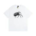 881 white