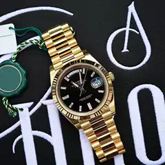 Men's Quartz Designer Watch with Day-Date Dual Calendar, Three-Bead Steel Band, Luminous Watch Wholesale