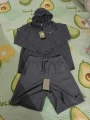 4747+9858 gray