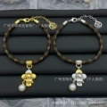 Style 178 gold color