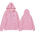 12 pink