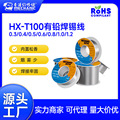 seller product image