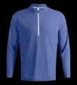 P140 blue