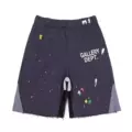 303 Navy Blue