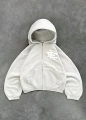 22 white gray