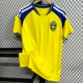 2026 sweden home game