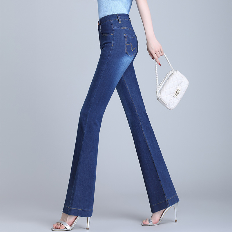 Chỉ Size S Sale Sốc: Quần Nữ Guregz Hàng Mùa Hè Phong Cách Hàn Quốc Thời Trang Nữ Chất Liệu Jean Bò G02 Sản Phẩm Mới, (Miễn Phí Vận Chuyển Toàn Quốc).