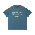 AC02 Deep Blue