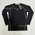 224 style long sleeve black