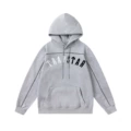 8841 gray sweatshirt