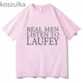 10220-TEES-8