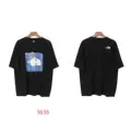 Black 3638