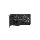 GeForceRTX5060Ti WINDFORCE 16G SFF Wind Demon game игровой дизайн дискретной видеокарты с искусственным интеллектом mini 1