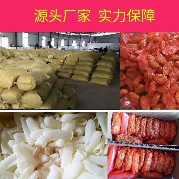 Source Manufacturer Disposable Pitted Latex Finger Cots Wholesale Thickened Rubber Orange White Anti-Cut Anti-Slip Pattern Embroidered Finger