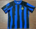 2324 inter milan lord