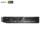 Подходит для настольной игровой видеокарты Gigabyte RTX5070 WINDFORCE SFF 12G 5070 Wind Demon 12G mini 3