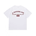 76 white