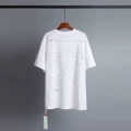 Imperfect white