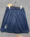 2627 uruguay away game