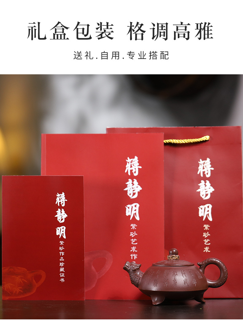 詳情 (8).jpg