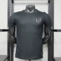 2026 Norway W away player version