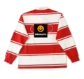G069 red