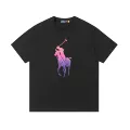 A006 black