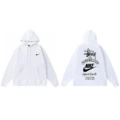 139 white